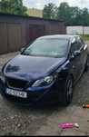 Seat Ibiza 4  2009 KLIMA, ANGLIK