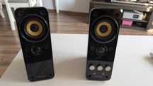 Głośniki Creative Gigaworks T20 series 2