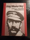Siwy strzelca strój rzecz o Józefie Piłsudskim Zenon Janusz Michalski