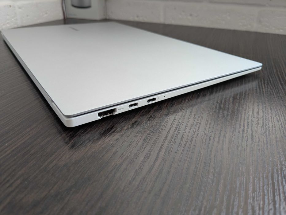 Samsung Galaxy Book 2 Pro - 15.6" - Core i7-1260P/16gb/512gb #364