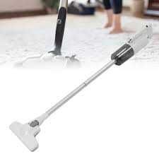 Ręczny Bezprzewodowy Odkurzacz z rurką Boxer