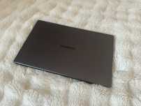 Huawei Matebook D15