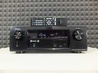 Amplituner kina domowego 7.2 DENON AVR-X1100W