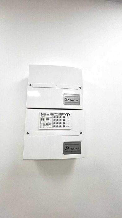 Продам 3к квартиру 93 м Салтовка ТРК Украина Любава 602 м/р