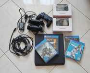 Konsola Sony PlayStation 4 PS4 Slim 1 TB