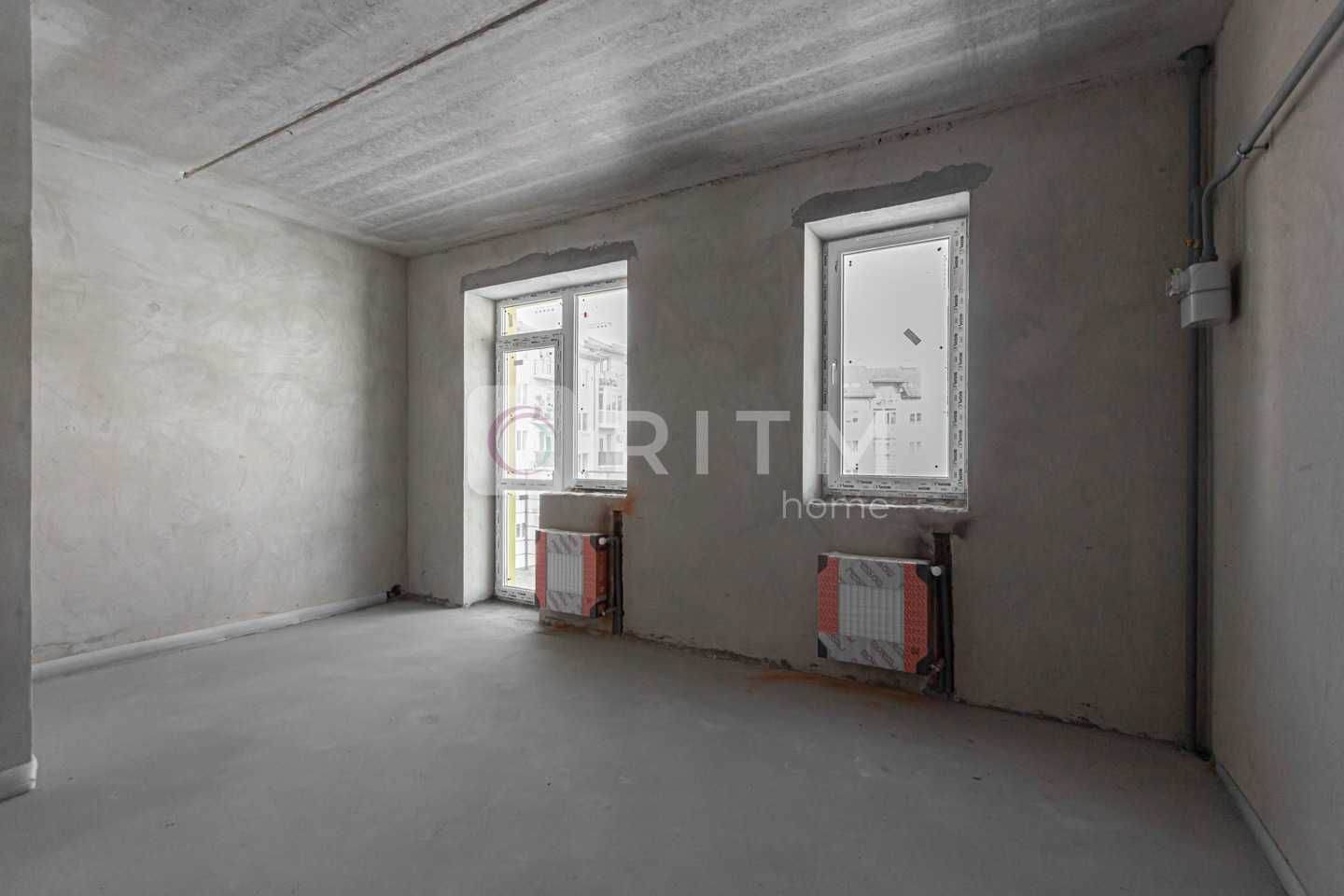 Продається 2-к. квартира с. Сокільники по вул. Весняна ЖК "Південний".