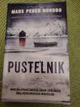 Pustelnik, Mads Peder Nordbo