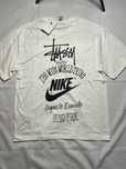 Розпродаж Футболка Carhartt,Nike Denim tears