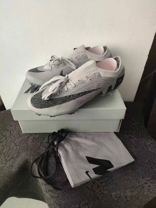 korki Nike Mercurial Vapor 15 Elite FG AS "Rising Gem Pack" 44 korki