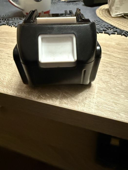 Akumulator Bateria MAKITA
