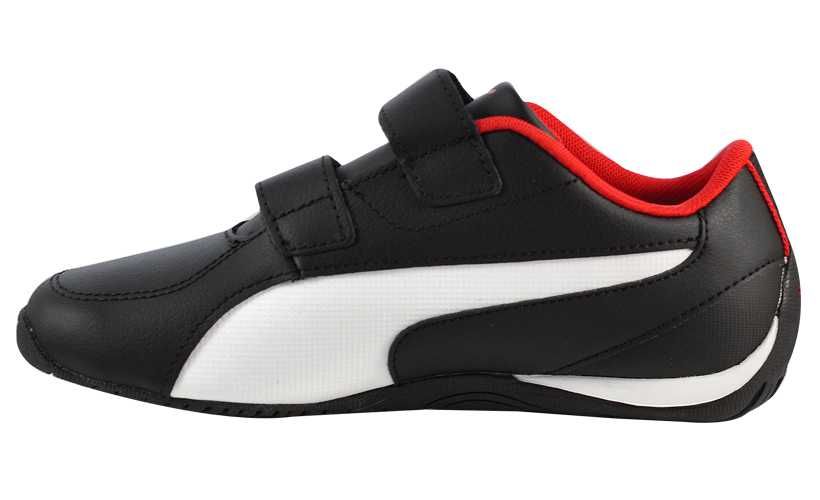 Buty dla dzieci PUMA DRIFT CAT 5 V PS 31=18,5 CM SKLEP Szczecin