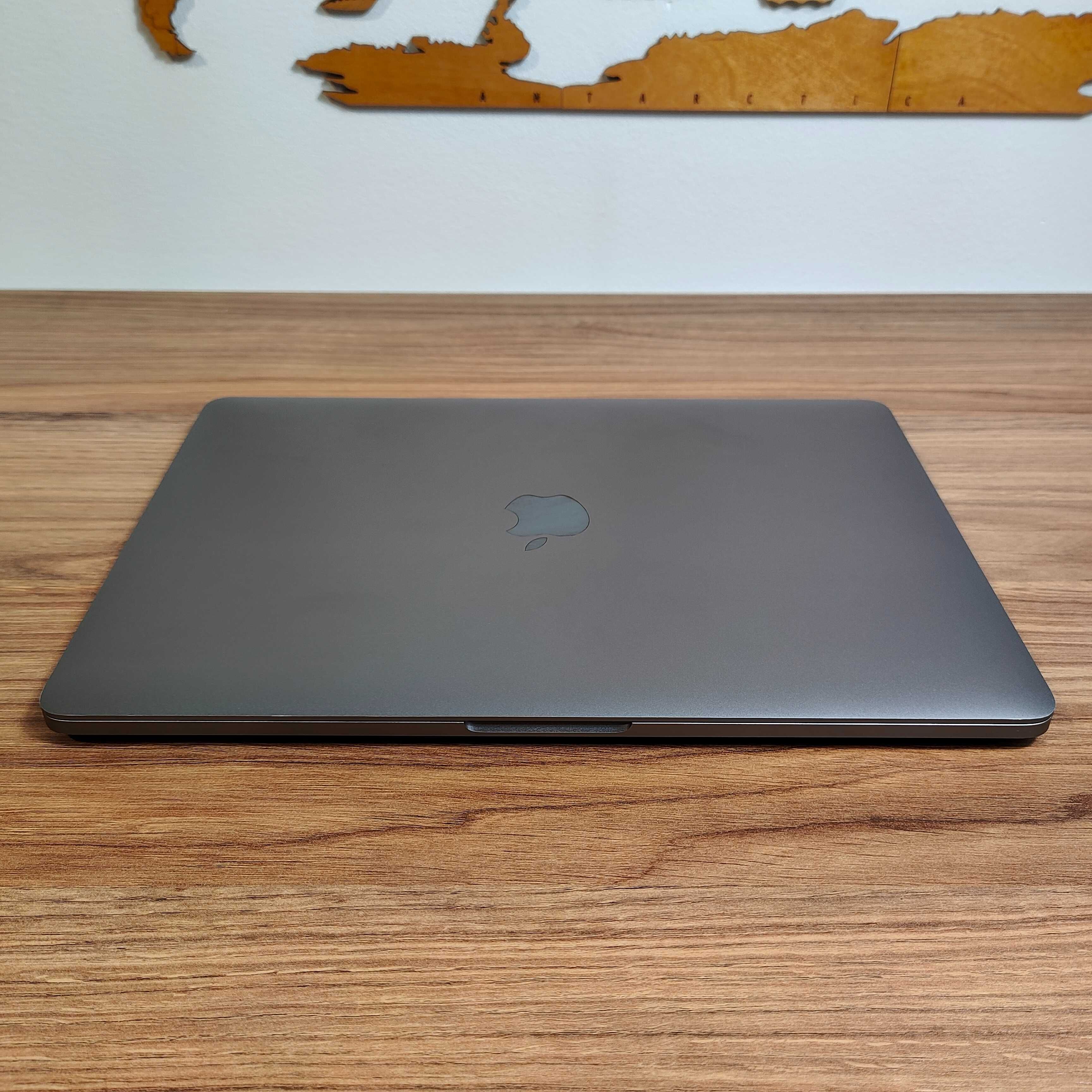 Apple MacBook Pro 13 A2338/ 2022/ M2/ 8GB RAM/ 512GB SSD Kl. A