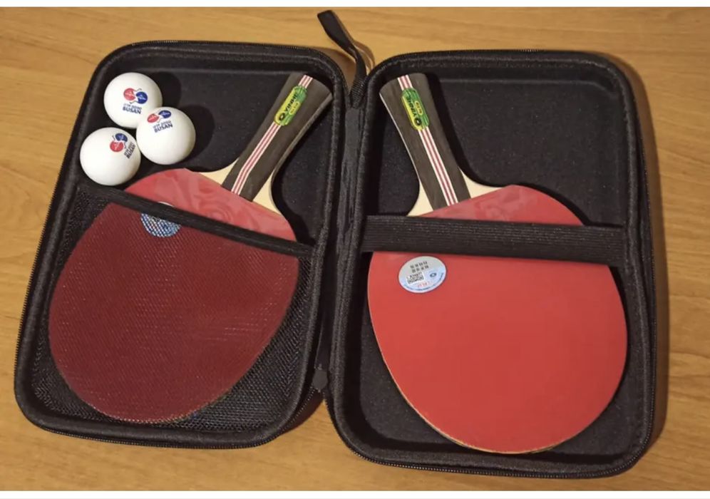 Чохол Boer для тенісноі ракетки