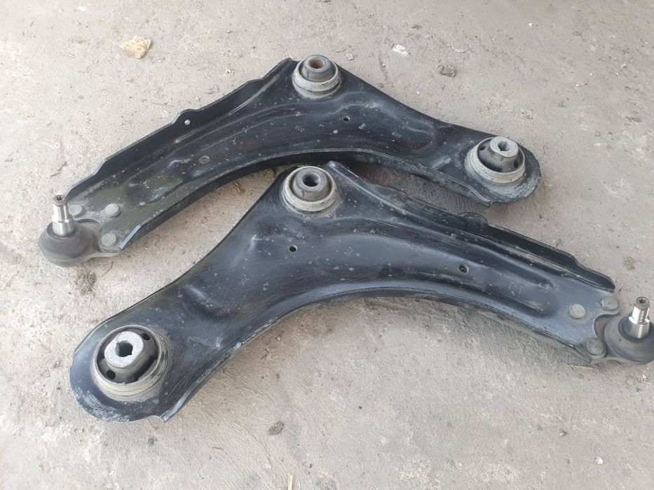 Ричаг Megan 3(Меган 3)