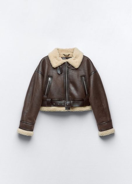 Продам дублянку від Zara