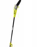 PILARKA elektryczna  750W 25CM RYOBI RPP755E