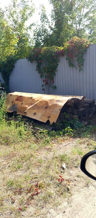 Продам славуту газовая установкой после капремонта