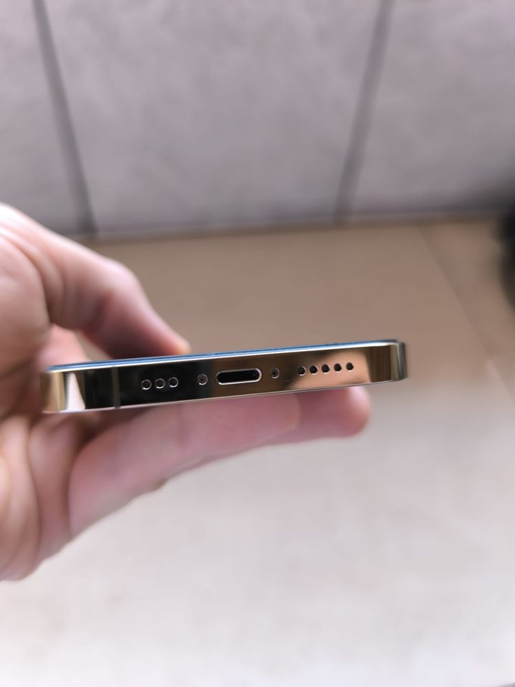 Iphone 13 pro 128gb