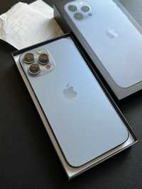 iPhone 13 Pro Max, Sierra Blue (Neverlock) Айфон 13 Про Макс