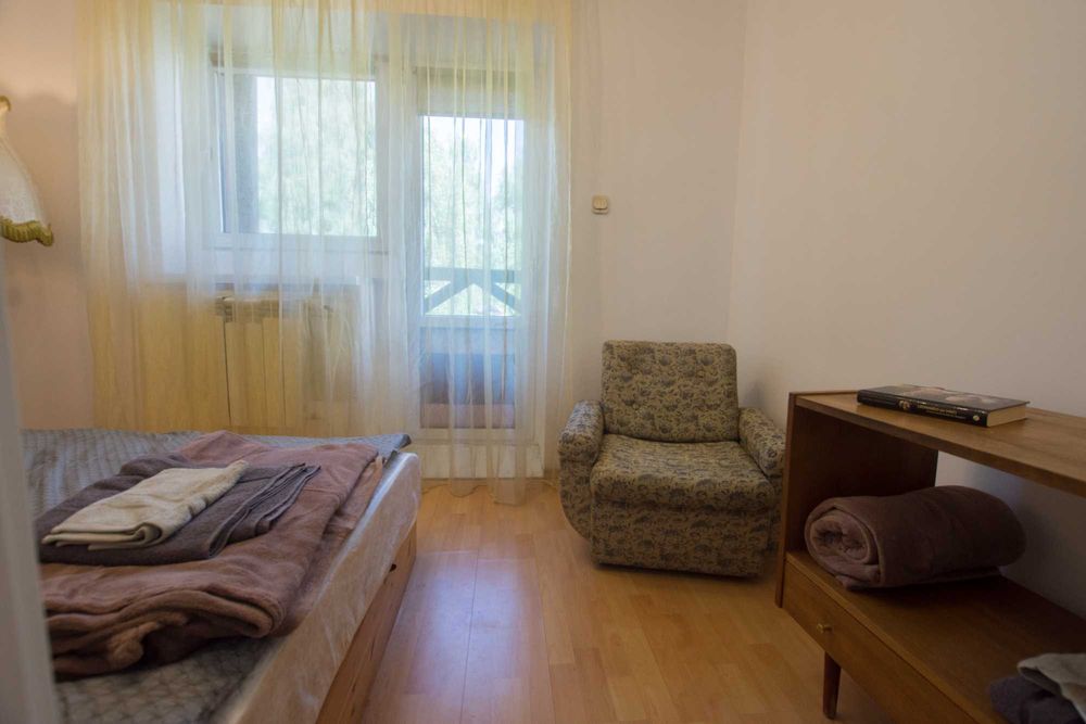 Noclegi ,Apartament Krakowska 3 -  zapraszamy