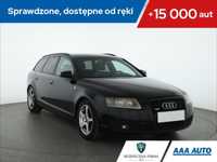 Audi A6 2.0 TDI S-Line , Navi, Klimatronic, Parktronic,