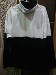 Мужская кофта, реглан, свитшот,adidas tango hybrid top