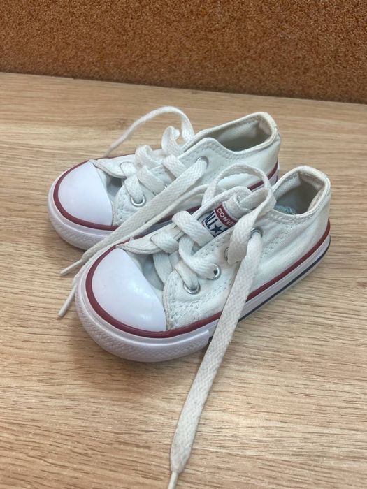 Converse All star кеди  дитячі
