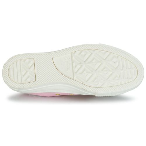 Кеди конверси CONVERSE chuck taylor all star рожеві 40 р.