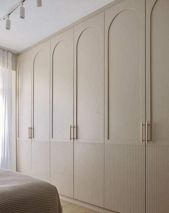 MEBLE NA WYMIAR | Najniższa Cena | Kuchnie | Szafy | Łazienki