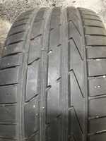 235/40/18 Hankook Ventus S1 EVO 2 Jak nowa