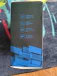 Kontroler do PS4/slim/pro