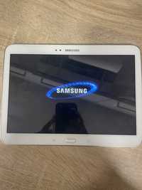 Tablet Samsung Galaxy Tab 3