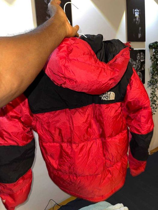 Casaco The North Face