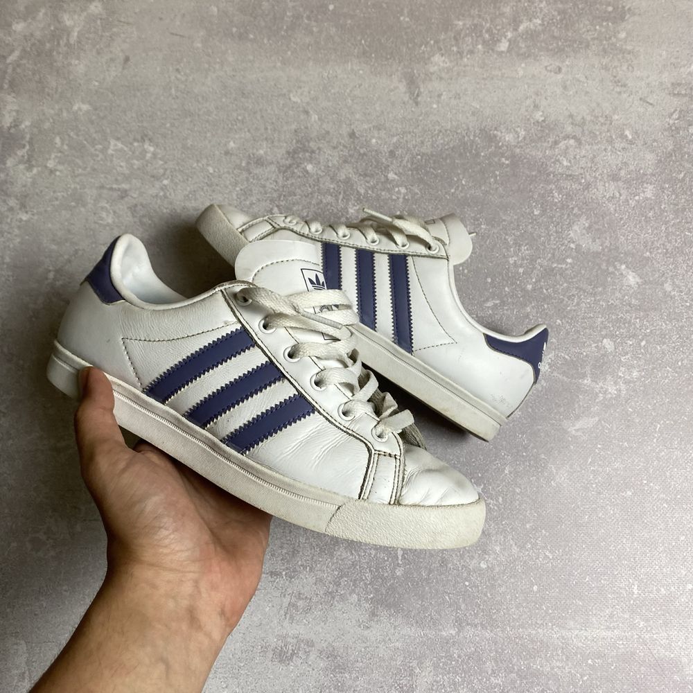 adidas superstar