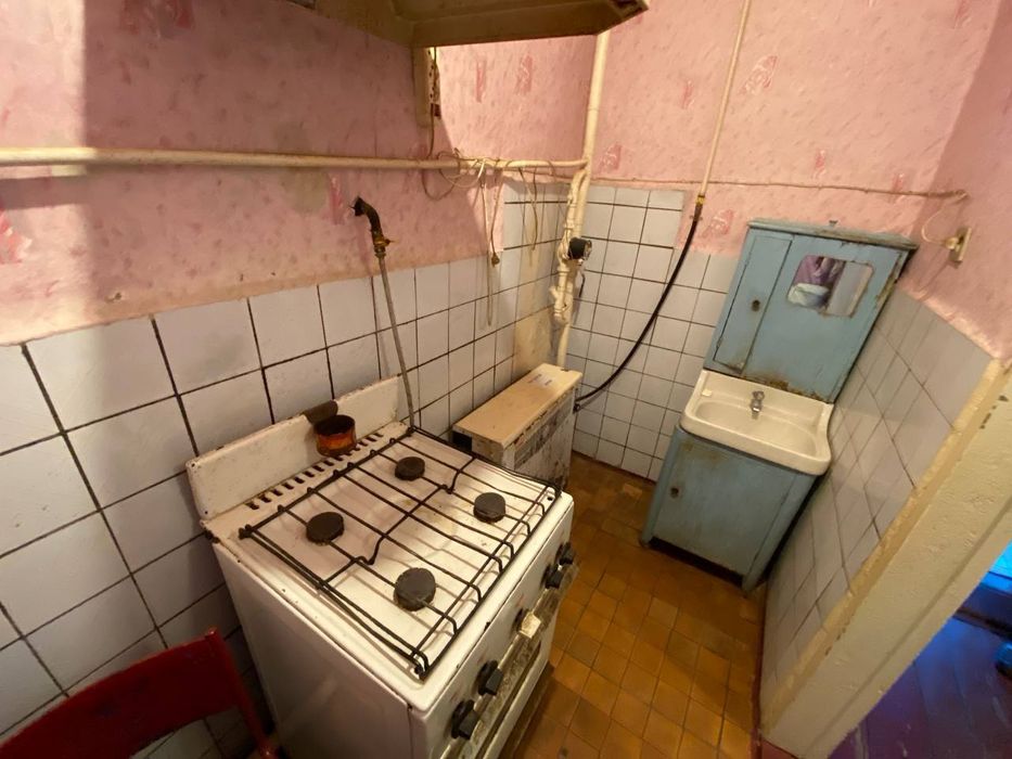 Продам гарний будинок для великої сім'ї