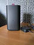 Маршрутизатор Telekom Speedport Pro Plus