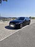 Mercedes c200d carrinha