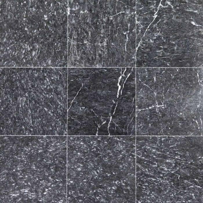 Płytki kamienne, małe formaty 30,5x30,5 granit, marmur, poler, leather