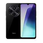 Смартфон Redmi 14c black / blue 256/128Gb Poco C75 Blac Green
