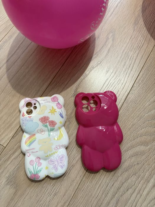 Чехли на айфон 13 про 11