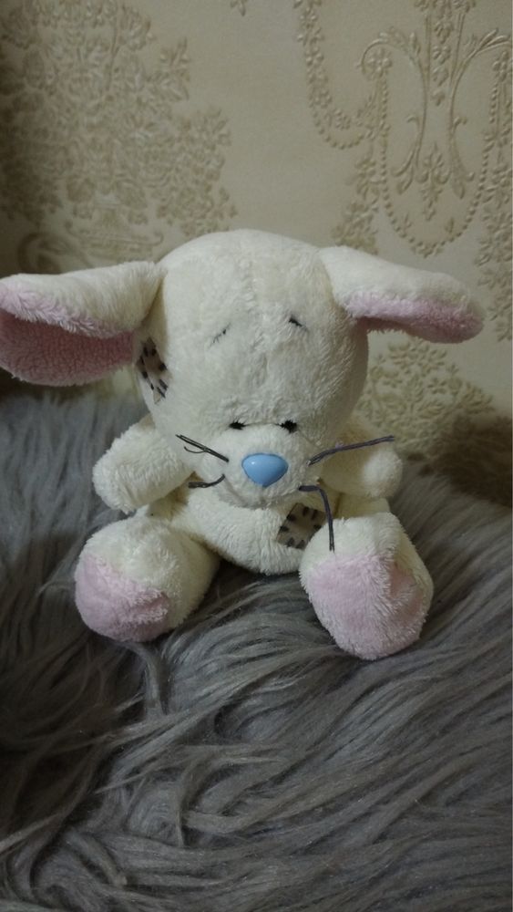 Мишки Тедди оригинал me to you
