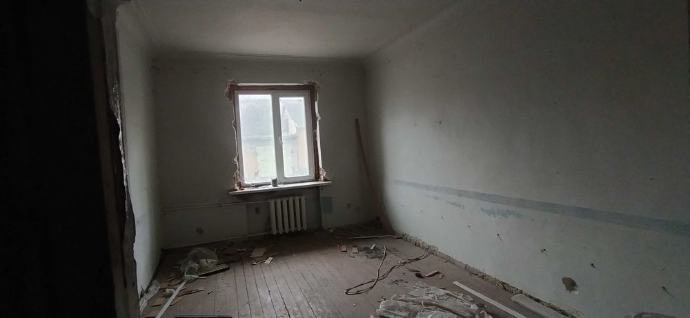 Нежитлове приміщення, площею 100,4 кв.м, м.Кривий Ріг