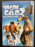A Idade do Gelo 2: Descongelados - Ice Age 2 - The Meltdown (2006)