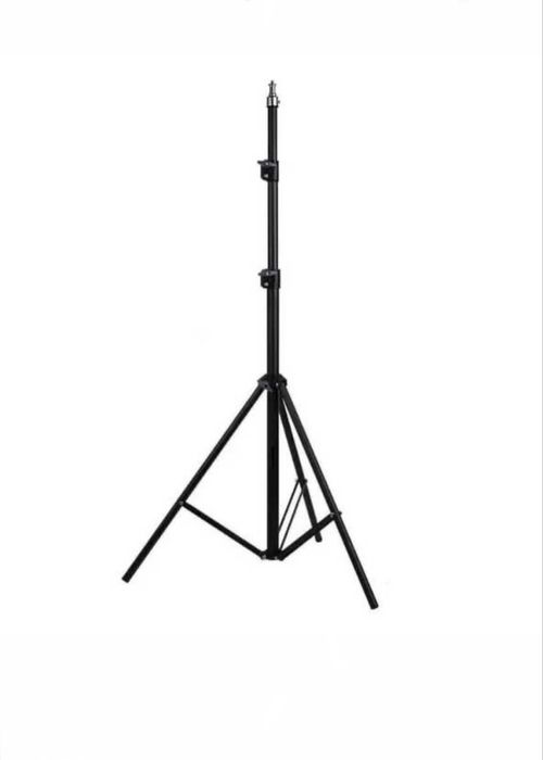 Постійне LED світло Godox SL60IID + Штатив