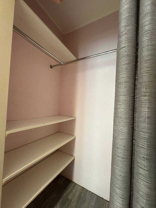 Простора та тепла 1 кімн квартира ЖК Садовий біля метро Лівобережна