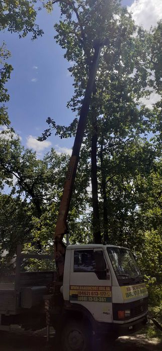 кран манипулятор