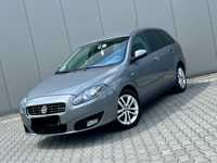 Fiat Croma 1.9 JTD 150KM *LIFT*Klimatronik*Automat*Alu