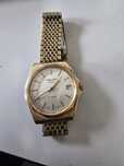 Zegarek Poljot 23 jewels