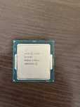 Процессор Intel Core i3-6100, 3.7GHz, LGA1151