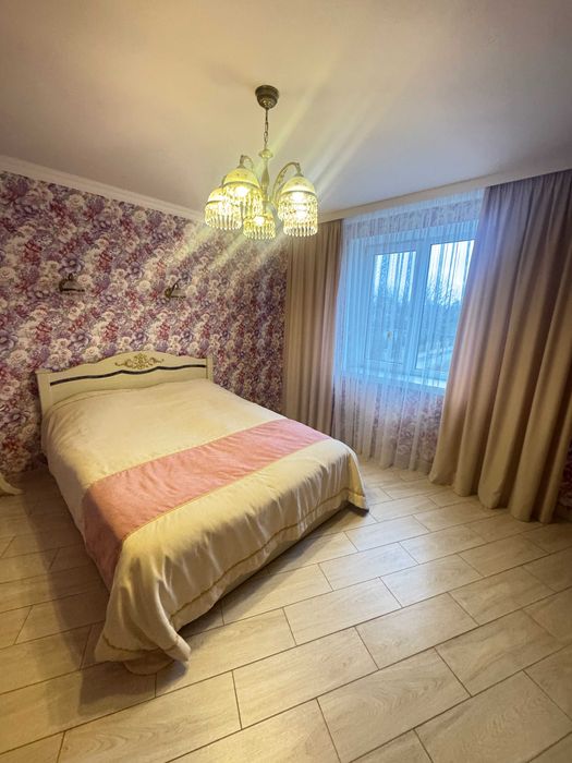 Продаж дуплексу в Липинах